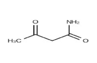 Acesulfame Potassium Impurity A/ Acetoacetamide