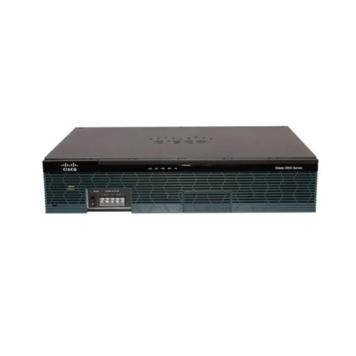Cisco 1841 Router