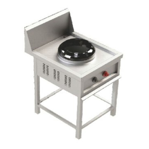 Stock Pot Chinese Cooking