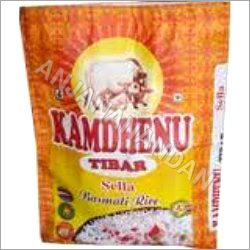 सैक बैग्स