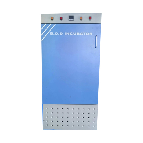 BOD Incubator