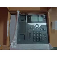 4 Gb Refurbished Ip Phone - Color: Gray