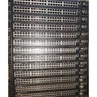 Layer 2 Switches
