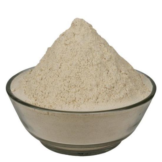 Herbal Extract