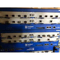 Juniper Firewall Isg2000 - Dimension (l*w*h): 5x4 Foot (ft)