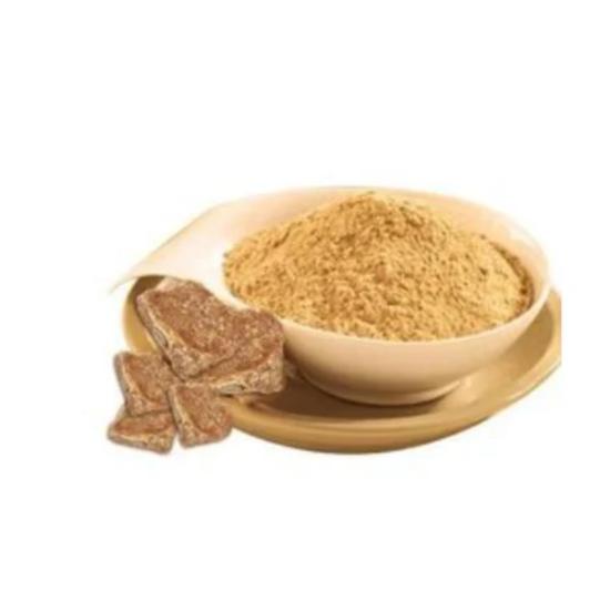 Vidhara Extract ( Argyreia nervasa Extract )