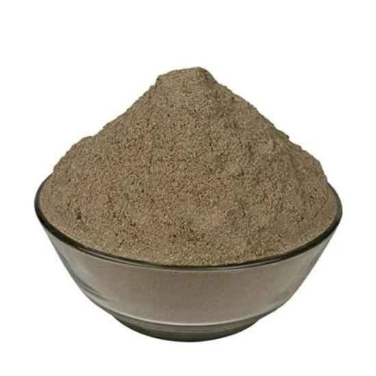 Vidhara Powder