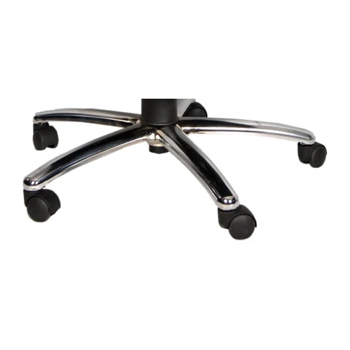 Low Back Mesh Office Chair