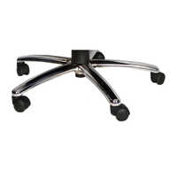 Low Back Mesh Office Chair