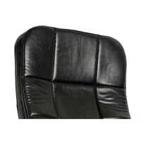 Low Back Mesh Office Chair