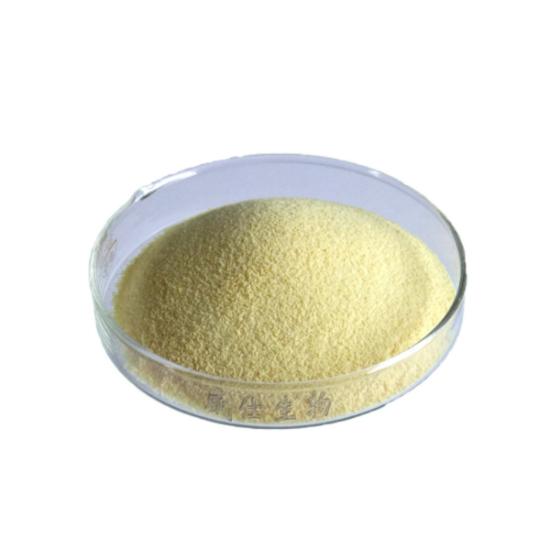 Vitamin A Acetate powder 325CWS