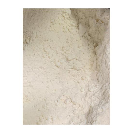 Vitamin B Powder 