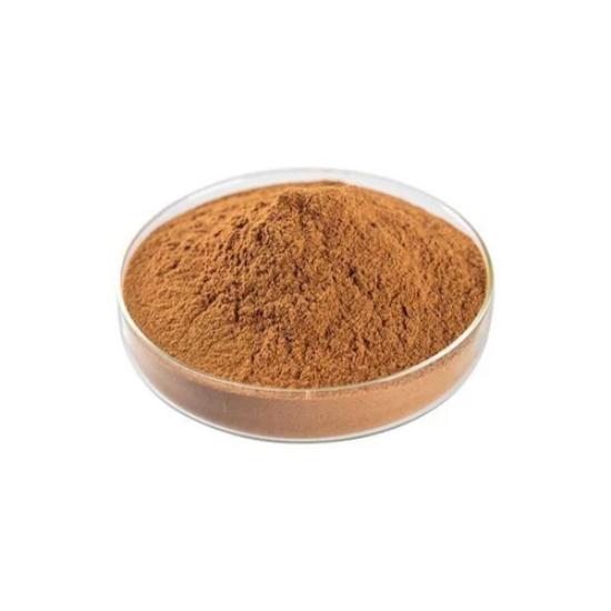 Samudrapalaka Extract  (Argyreia speciosa extract) 