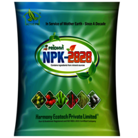 NPK 2828