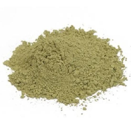 Watercress Extract (Nasturtium Officinale) - Grade: Pharma & Food Grade
