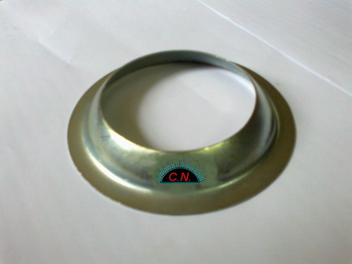 हब कैटरी