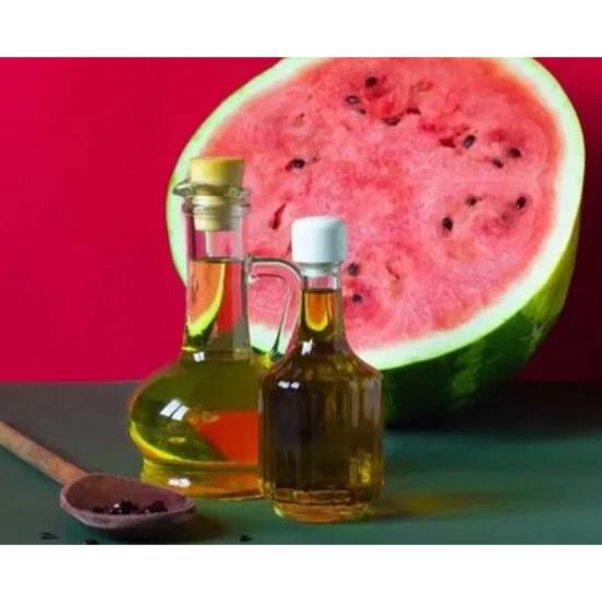 Watermelon Oil 