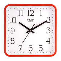 P-1008 Wall Clock