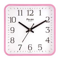P-1008 Wall Clock