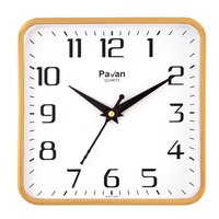 P-1030 Wall Clock