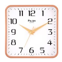 P-1030 Wall Clock