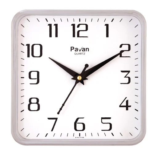 P-1030 Wall Clock