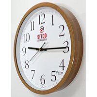 P-111 Wall Clock