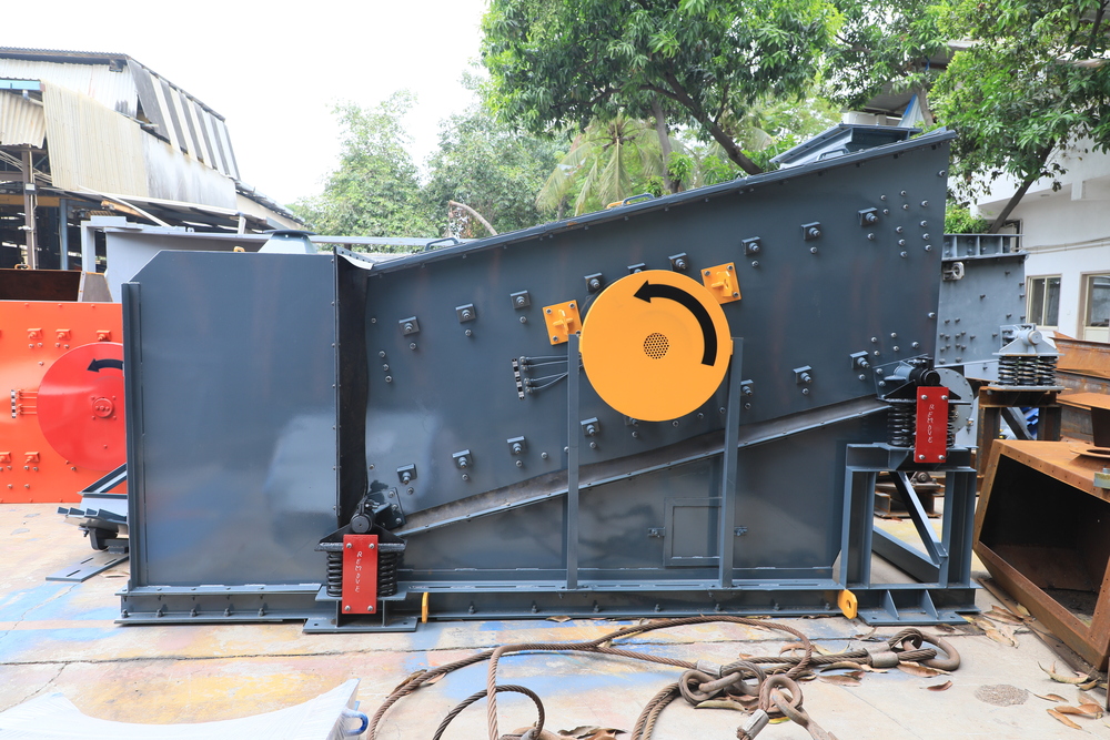 Testing Testing2 - Capacity: Max Load 500 Kg Kg