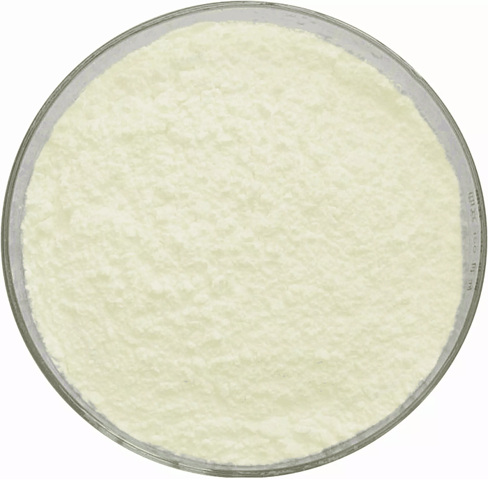 Neostigmine Methylsulfate