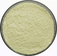 Neostigmine Methylsulfate