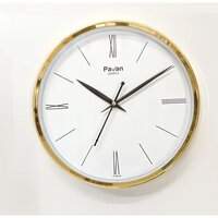 P-1001 Wall Clock