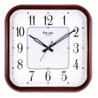 NP-07 Wall Clock