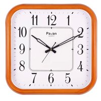 NP-07 Wall Clock
