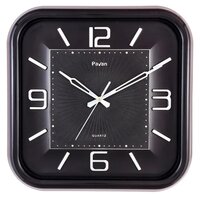NP-08 Wall Clock