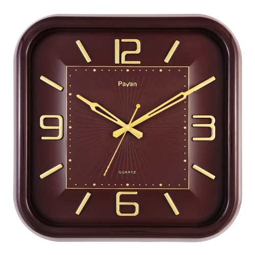 Np-08 Wall Clock - Color: Different Available