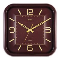 NP-08 Wall Clock