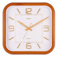NP-08 Wall Clock