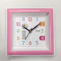 P-1011 Wall Clock