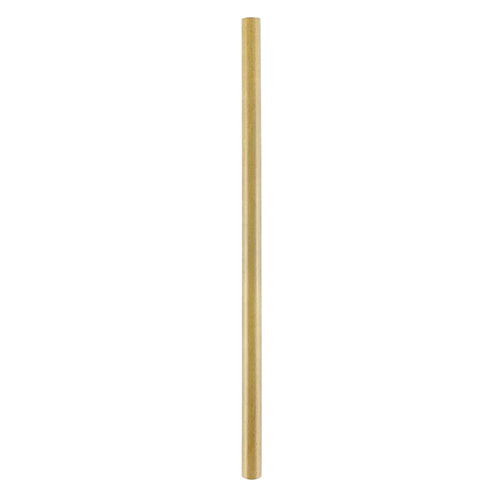 200 MM Bamboo Straw