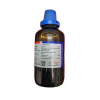 Ortho Toluidine 2-amino Tol Uene