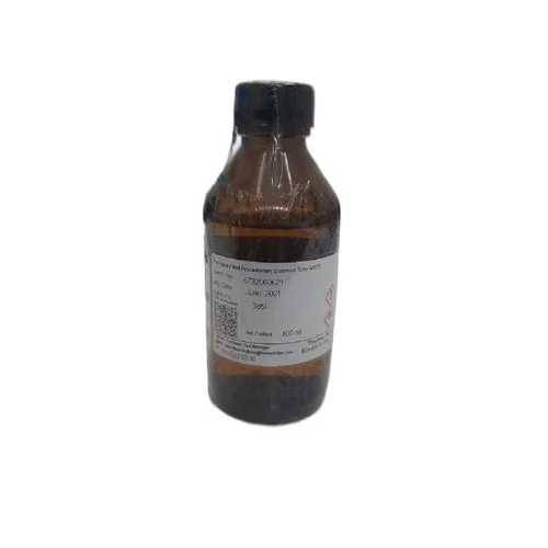 Qualigens Chlorotex Reagent