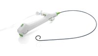 Video Ureteroenoscope - Application: Industrial