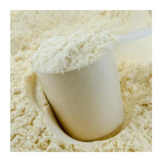 Whey Protein Con. 80% - Age Group: Adult