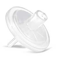 PTFE Syringe Filter