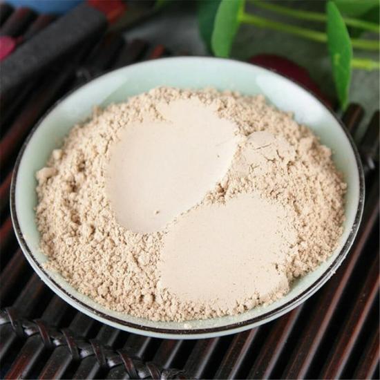 White Tea Extract Powder ( Camellia sinensis Extract )