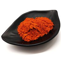 Adenosylcobalamin - Powder Form, 95% Purity, Dark Red Crystals | Medicine Grade For Vitamin B12 Deficiency, Peripheral Neuropathy, And Megaloblastic Anaemia