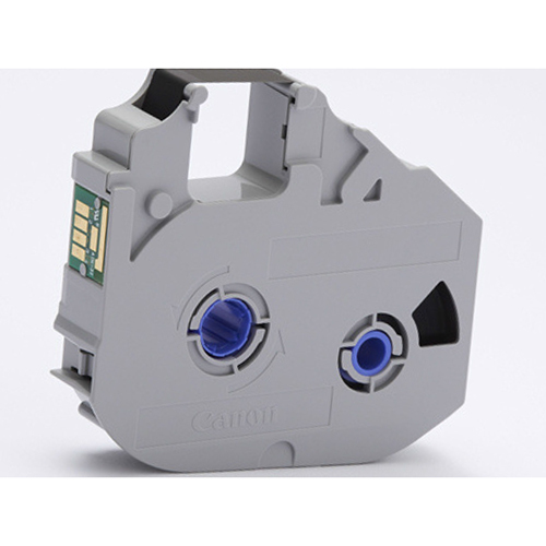 इंक रिबन कार्ट्रिज