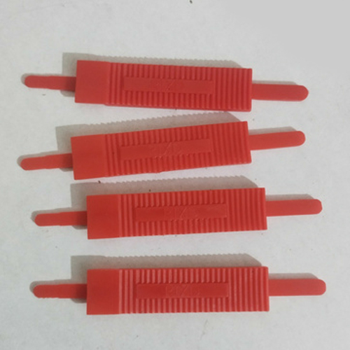 ABB लंग्स एक्सट्रैकर टूल