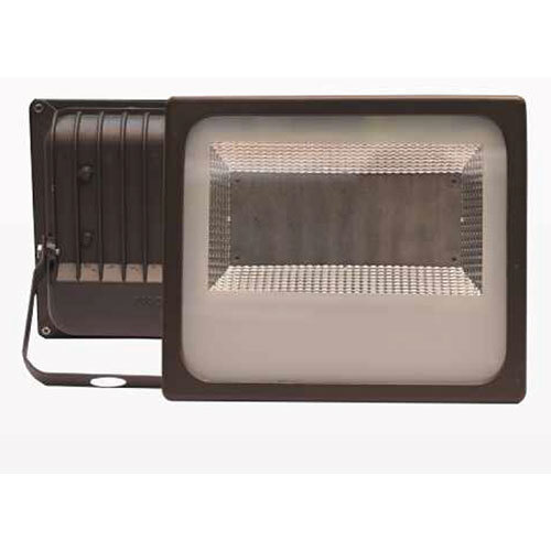 SR-101 Slim Down Chowk Series
