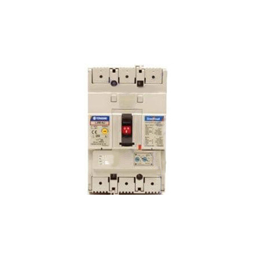 Molded Case Circuit Breaker